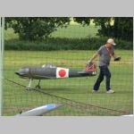 Flugtag _Lehrte_2010_039.jpg